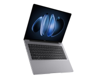 Huawei MateBook 14 Ultra 5 125H/16GB/512/Win11 120Hz Touch OLED - 1257589 - zdjęcie 4